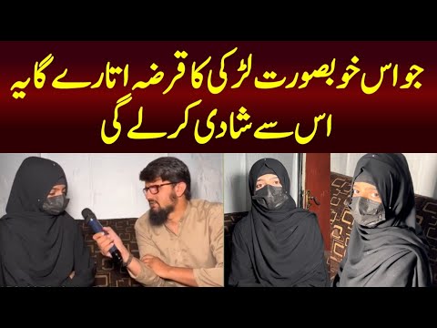 The Role of Car Accident Death Lawyer in Seeking Justice and Compensation