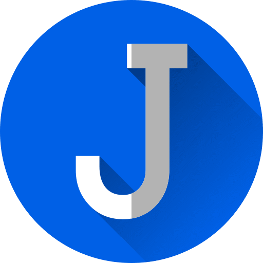 jobsavs.com