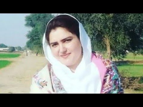 Abdul Wali Khan University Mardan Jobs December 2025 Apply Online Teaching Faculty AWKUM Latest